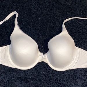 Victoria’s Secret body by Victoria multi way bra